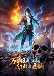 葬送的芙莉莲